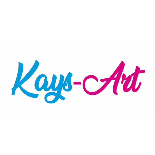 auth-banner