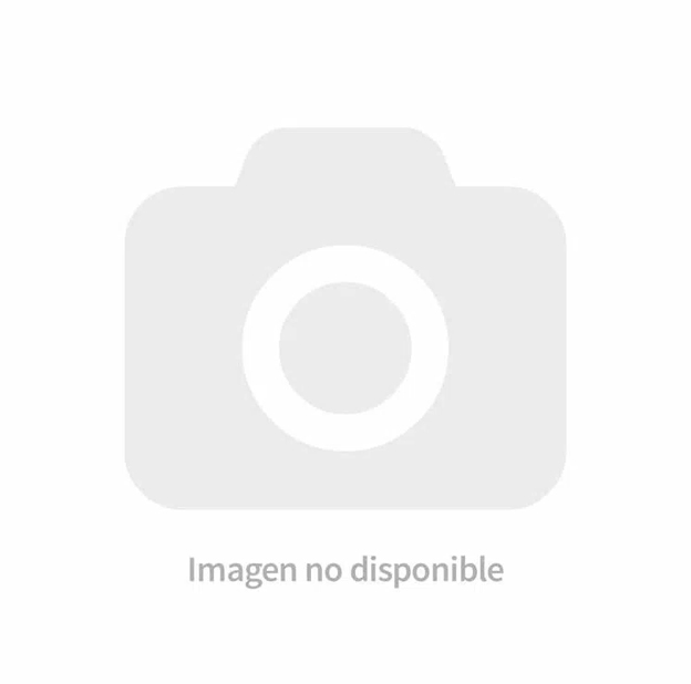 Llaveros artesanales 